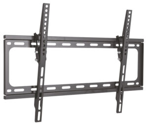 BRUNO επιτοίχια βάση BRN-0047