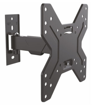 BRUNO επιτοίχια βάση BRN-0048