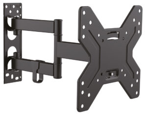 BRUNO επιτοίχια βάση BRN-0049