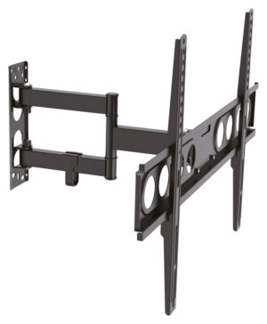 BRUNO επιτοίχια βάση BRN-0050