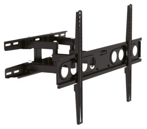 BRUNO επιτοίχια βάση BRN-0051