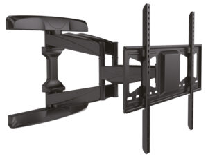 BRUNO επιτοίχια βάση BRN-0052