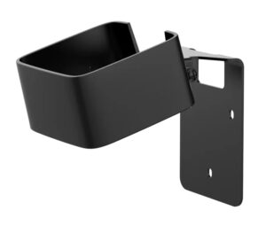 BOSMA βάση κάμερας BSM-A-WMX1 για smart κάμερα X1 Lite