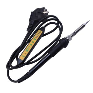BEST Κολλητήρι BST-102C