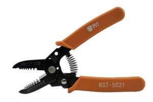BEST Κόφτης καλωδίων BST-5021