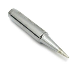 BEST Soldering Iron Tip τύπου 0.8C