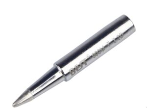 BEST Soldering Iron Tip τύπου 3.2D