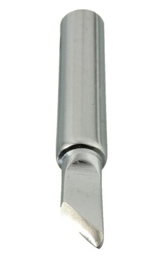 BEST Soldering Iron Tip τύπου K