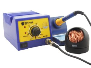 BEST Soldering station BST-936