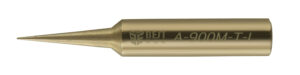 BEST Soldering Iron Tip τύπου I