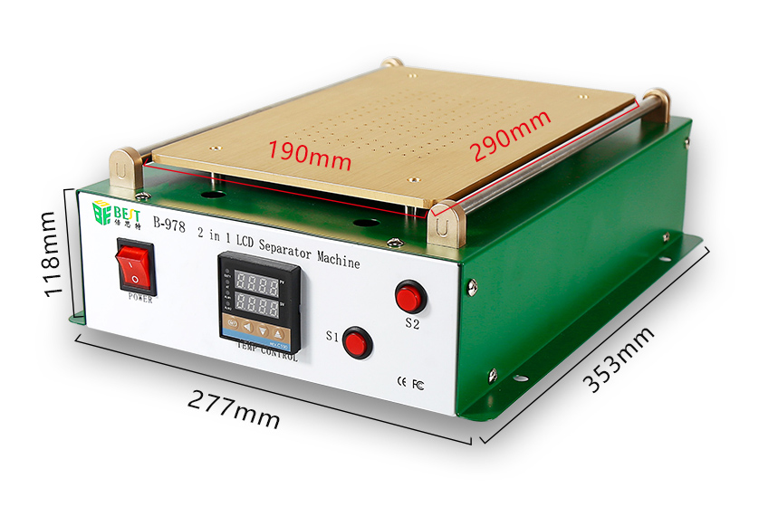 600w