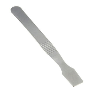 BEST Μονό Scraper/pry tool