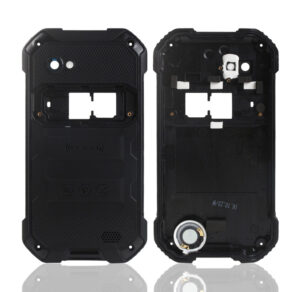 BLACKVIEW back cover για smartphone BV6000s