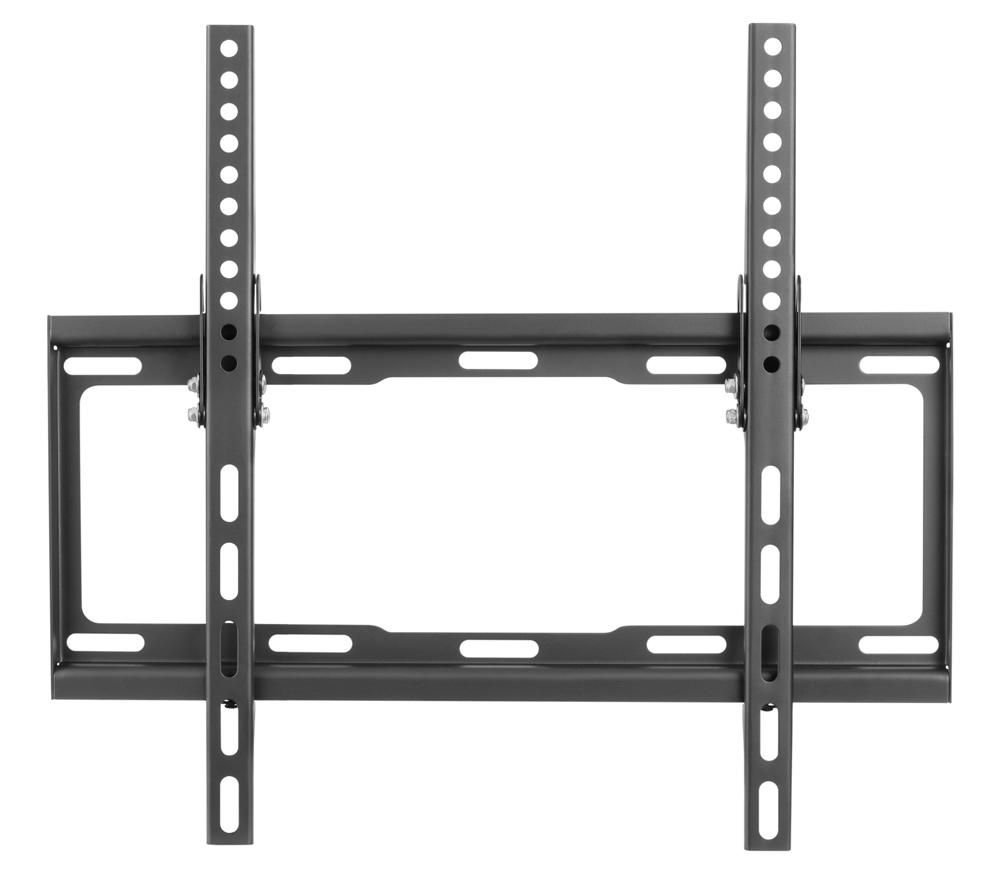 για οθόνη 32"-55"
