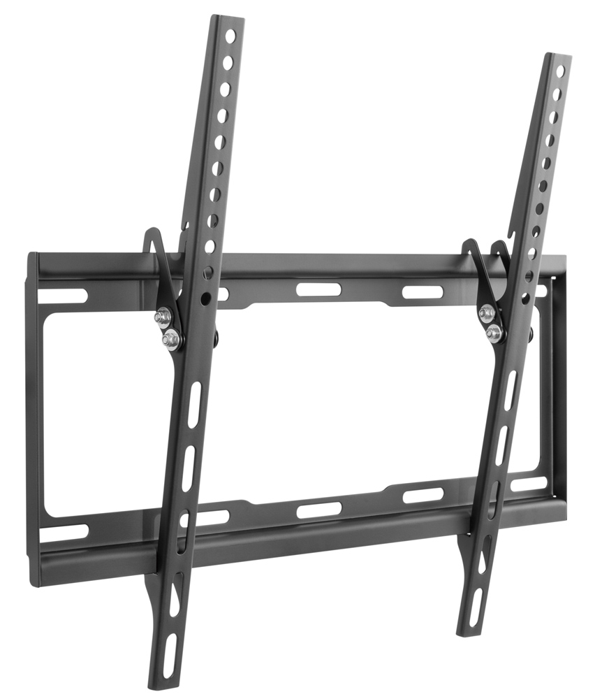 UNIBRACKET επιτοίχια βάση BZ01-41