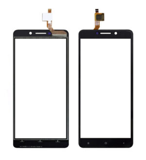 OUKITEL ανταλλακτικό touch panel για smartphone C10