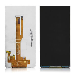 OUKITEL LCD για smartphone C11 Pro