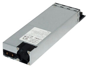 CISCO used PSU C3KX-PWR-715WAC για Catalyst 3560-X