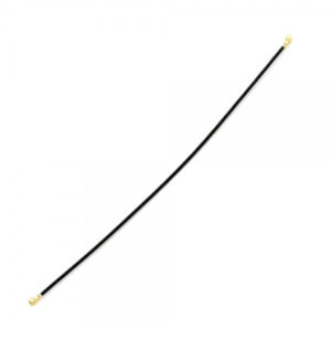 OUKITEL ανταλλακτικό coaxial cable για smartphone C8
