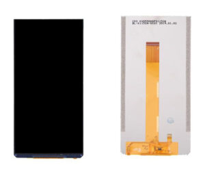 OUKITEL LCD για smartphone C8