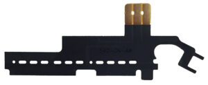 OUKITEL ανταλλακτικό main antenna για smartphone C8