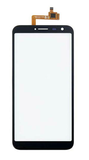 OUKITEL ανταλλακτικό touch panel για smartphone C8