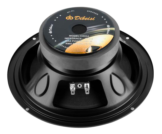 75W RMS