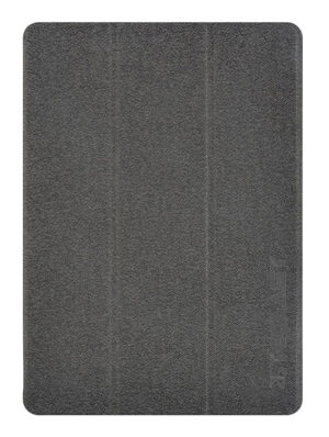 TECLAST θήκη προστασίας CASE-P20HD για tablet P20HD