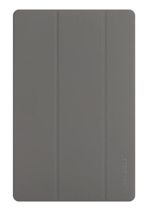 TECLAST θήκη προστασίας CASE-P85 για tablet P85