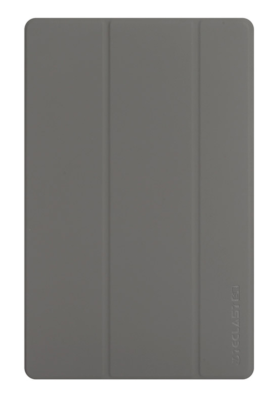 TECLAST θήκη προστασίας CASE-P85 για tablet P85
