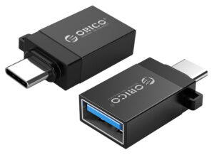 ORICO αντάπτορας USB Type-C σε USB 3.0 CBT-UT01