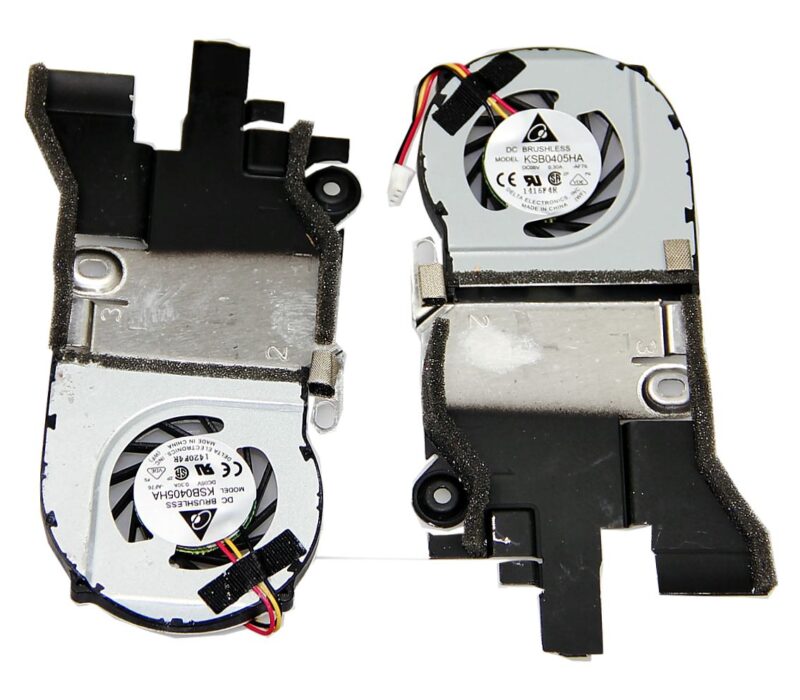 CPU Fan για Acer Aspire ONE D255