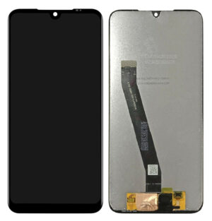 High Copy LCD Touch Screen για Redmi 7