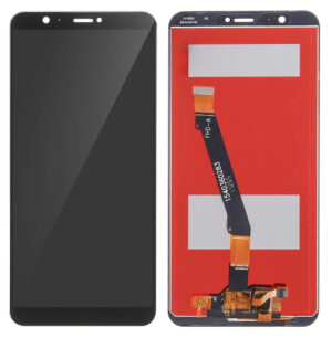 High Copy LCD Touch Screen για Huawei P Smart 2018