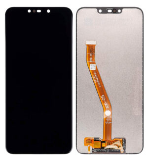 High Copy LCD Touch Screen για Huawei Mate 20 Lite