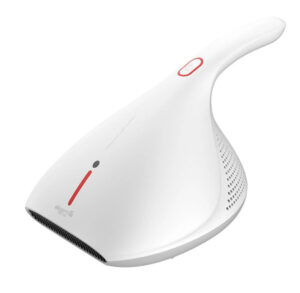 DEERMA ηλεκτρικό σκουπάκι για ακάρεα CM800