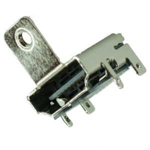 HDMI Connector A TYPE2