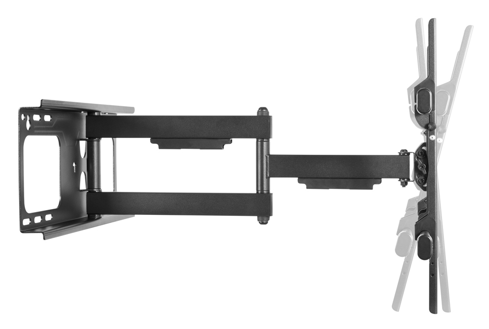 για οθόνη 37"-70"