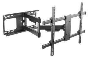 LOGAN επιτοίχια βάση COSMO25B