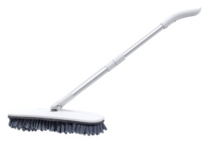 BASEUS τηλεσκοπική σκούπα αυτοκινήτου CRTB-02