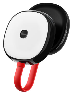 BASEUS LED φωτιστικό CRYDD02-01