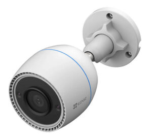 EZVIZ smart Camera C3TN