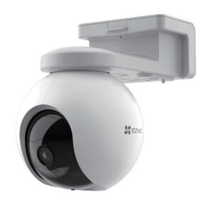 EZVIZ smart κάμερα HB8