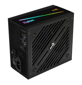 AEROCOOL τροφοδοτικό Cylon 700W CE70AEC