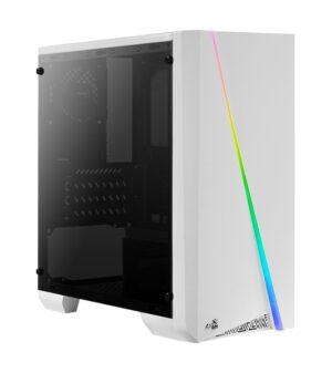AEROCOOL PC case mini tower CYLON-MINI