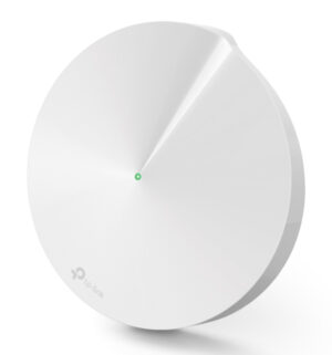 TP-LINK Mesh WiFi access point Deco M5