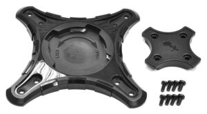 ASROCK βάση VESA DESKMINI-VMK