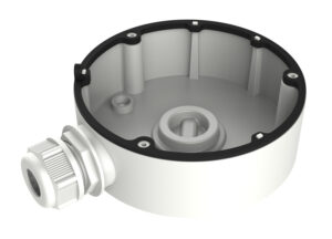 HIKVISION βάση κάμερας DS-1280ZJ-DM18