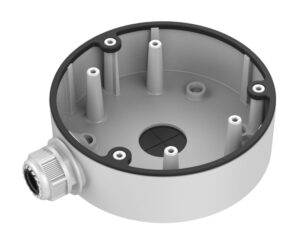 HIKVISION βάση κάμερας DS-1280ZJ-DM21