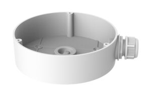 HIKVISION βάση κάμερας DS-1280ZJ-DM45